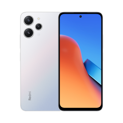 Xiaomi note 10 pro